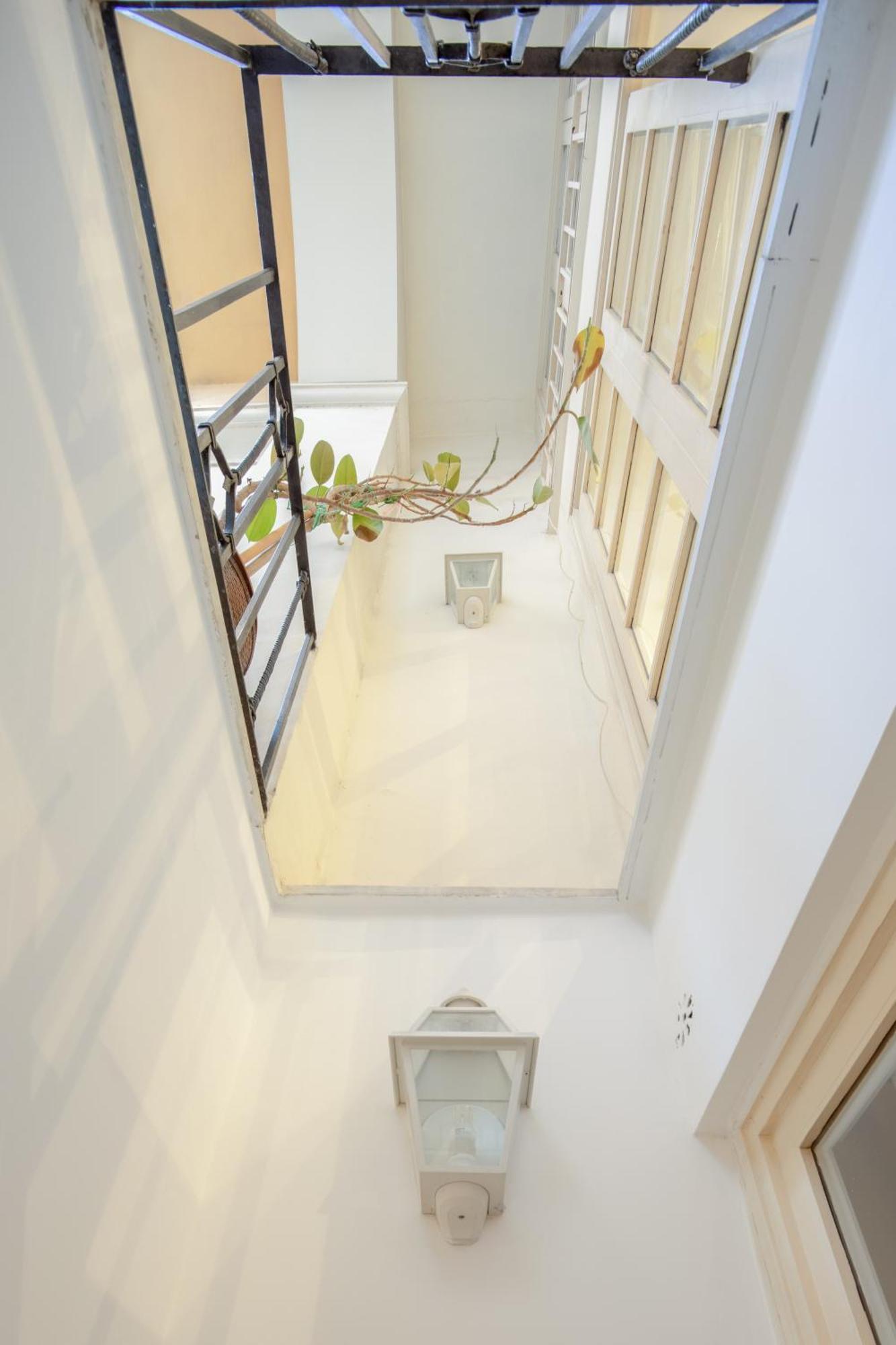 Maison Barchetta In Via Giulia - Piazza Navona Appartement Rome Buitenkant foto